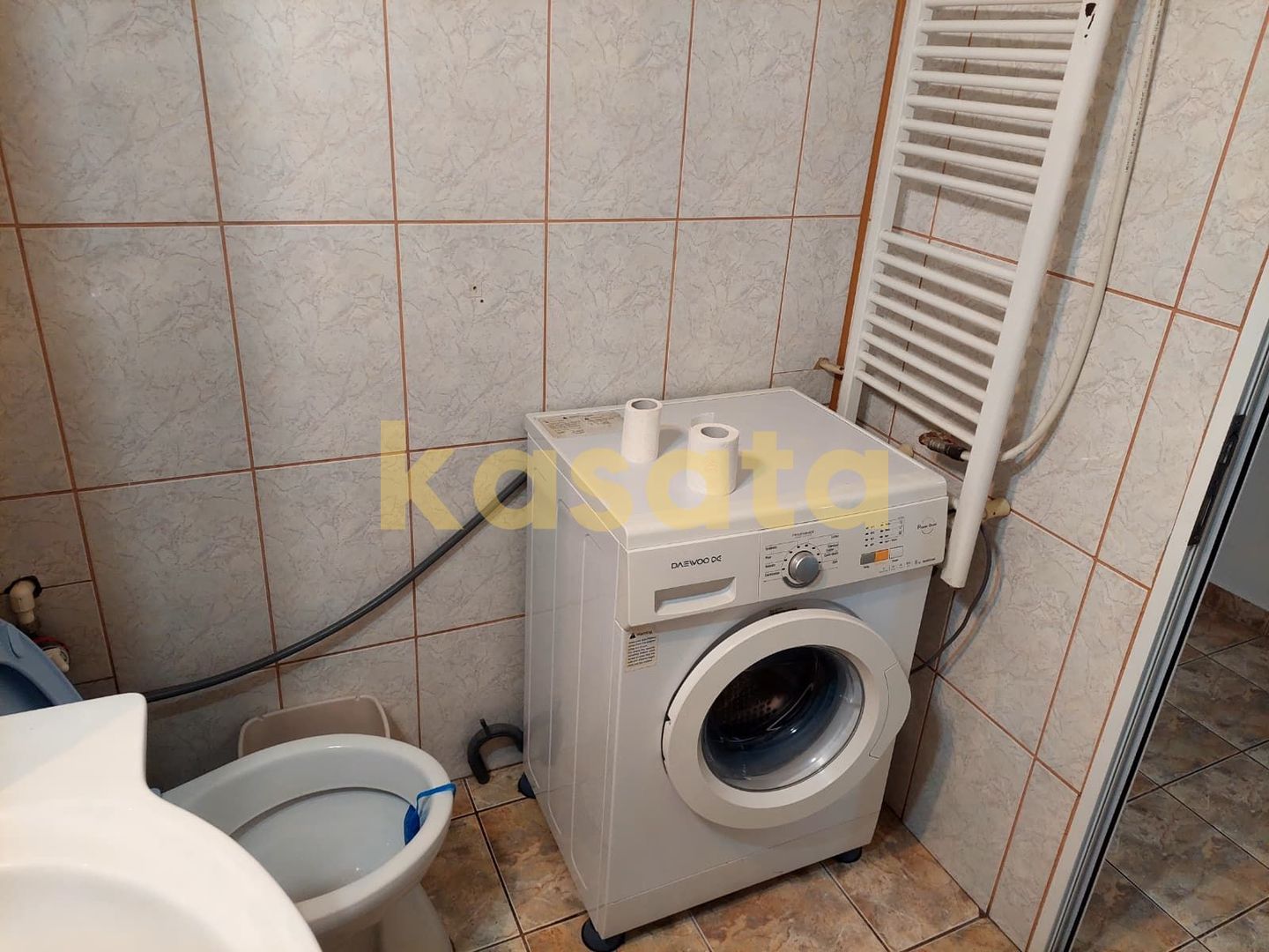 2 Camere 🏡 | Drumul Taberei 📍 | Decomandat | Metrou - Poză 10