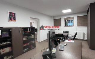Spatiu pentru birou 70 mp - Zona Racadau - Cod 5283 - Poză 4