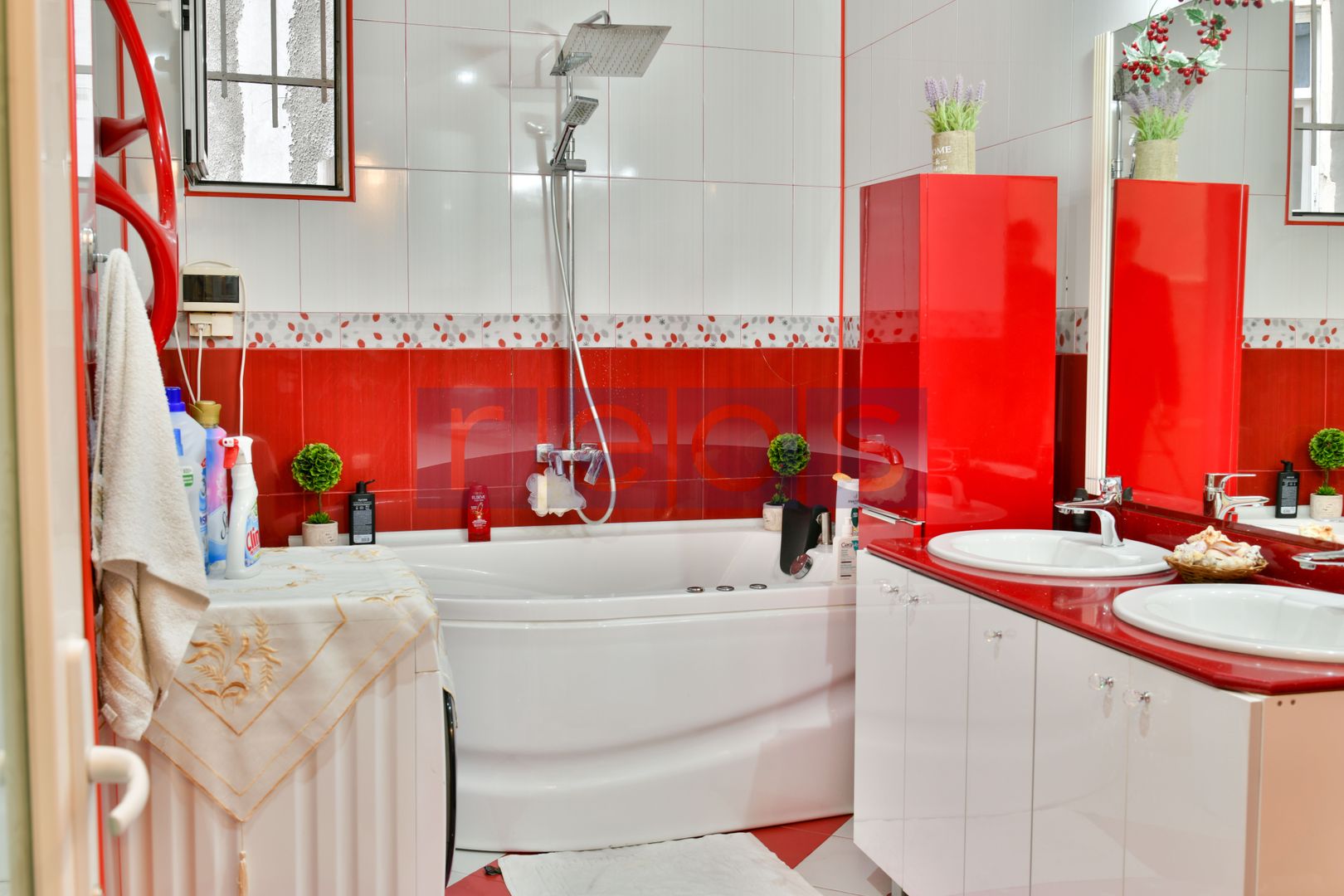 VANZARE | APARTAMENT IN VILA | ZONA EMINESCU - MOSILOR - Poză 10