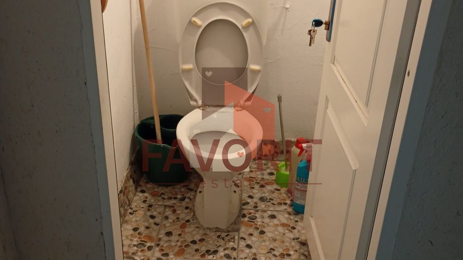 garsoniera | etaj 2 | mobilata si utilata |  zona excelenta - Poză 8