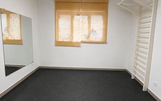 Vila 3 apartamente / 9 camere  Piata Unriii - Parcul Carol IM603 - Poză 7