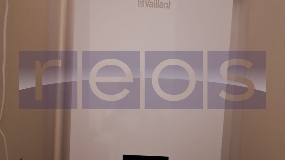 VANZARE 3 CAMERE PIPERA | MOBILAT UTILAT | LOC PARCARE SUBTERAN - Poză 10