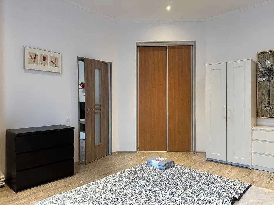 Chirie I Apartament 2 camere I Romana I Vila - Poză 8