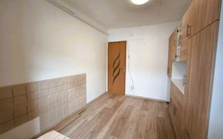 Apartament 1 cameră, decomandat – Dragos Vodă, lângă grădiniță - Poză 3