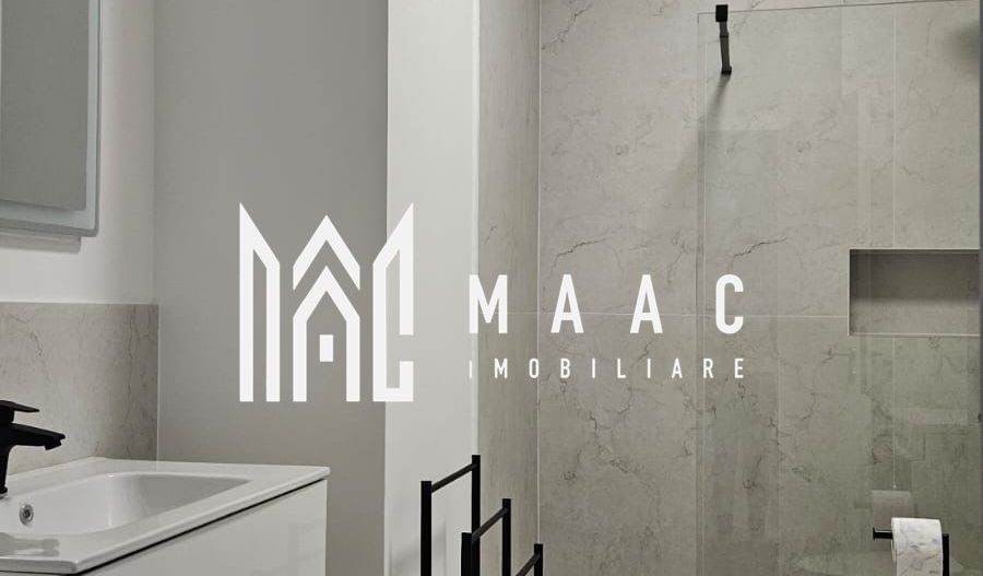 Apartament  1 Camera I Prima Chirie I Loc Parcare I Balcon - Poză 24