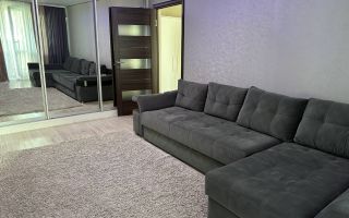 Vânzare, apartament, 2 camere, strada Ivan Kolesov, Bălți - Poză 2