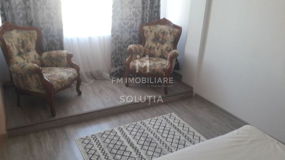 Apartament 2 camere, etaj 3 – gata de mutat | Hotvon - Poză 5