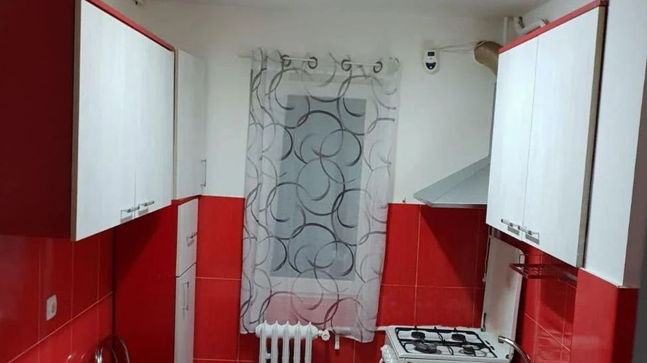 Apartament modern 2 camere APUSULUI - Poză 1