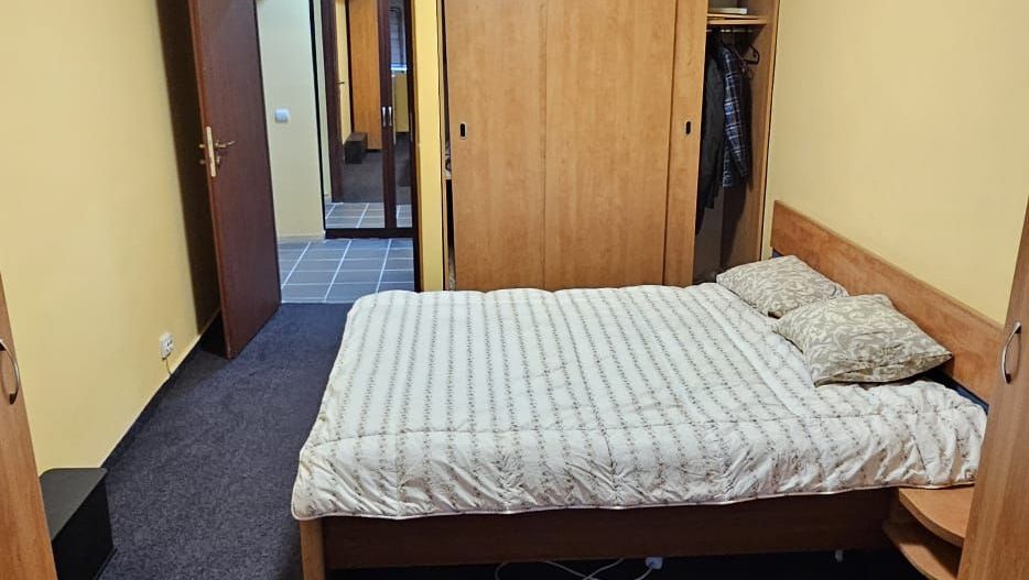 APARTAMENT LUMINOS METROU BASARAB - Poză 7