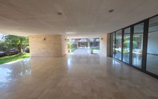 2 camere | 90 mp | Liziera | Pipera | Etaj 7/7 - Poză 12