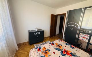 Apartament 2 camere | George Enescu, Suceava | 56 mp | 93,000 € - Poză 5