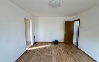 Apartament renovat 2 camere | 37 mp util | Zona Piata Somes - Poză 3