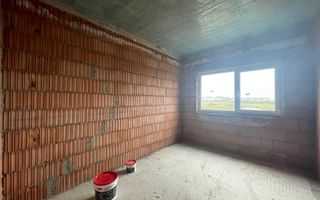 Duplex 3 camere 125.000 Euro la cheie - Poză 6