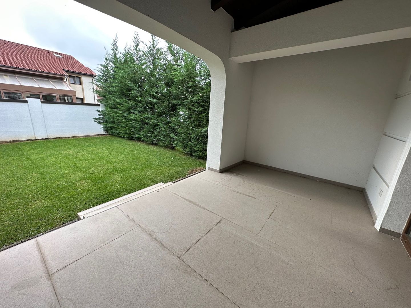 Casa P+1E Dumbravita - Poză 14