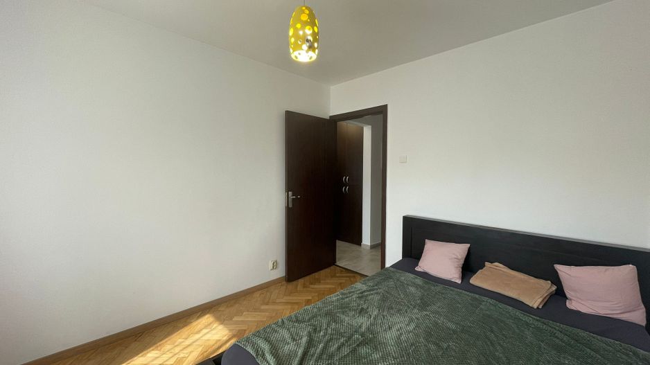 Apartament 3 camere decomandate ,  zona Titulescu! - Poză 6