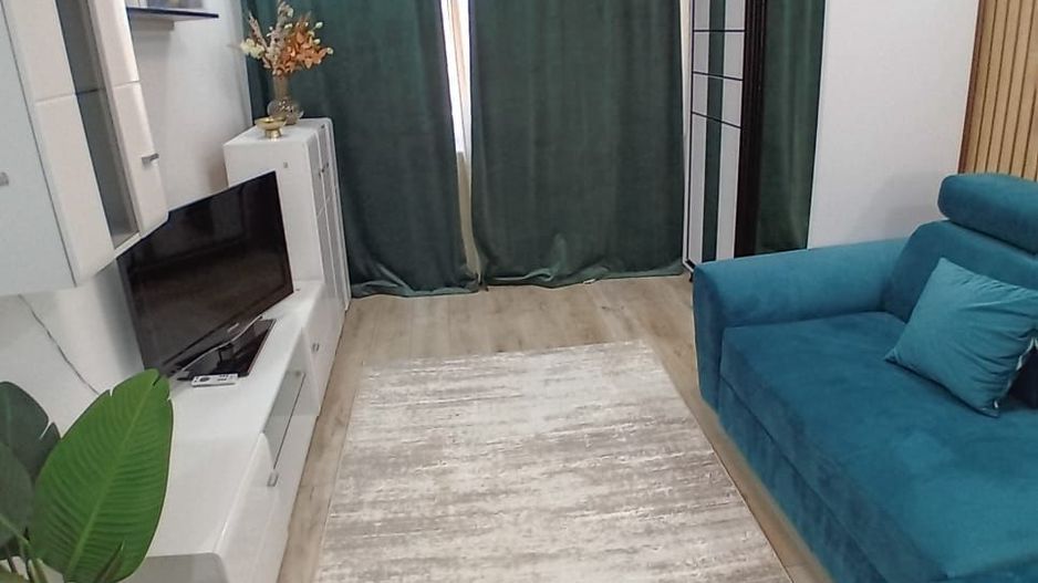 Garsoniera premium I Lujerului I - Poză 9