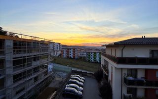 Penthouse la cheie | Parcul Poligon - Poză 25