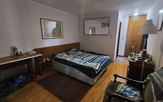 Titulescu- Banu Manta- Ion Mihalache (1 Mai) - Poză 2