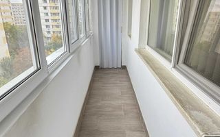 Apartament 2 camere | Obor - Masina de Paine | Bloc reabilitat | 6 min metrou - Poză 4