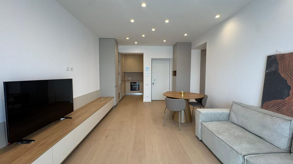 2 CAMERE| AVIATIEI TOWER| - Poză 4