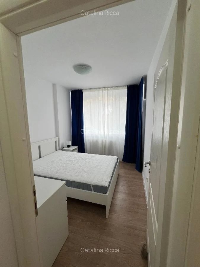 Apartament 2 camere - Universitate - Poză 4