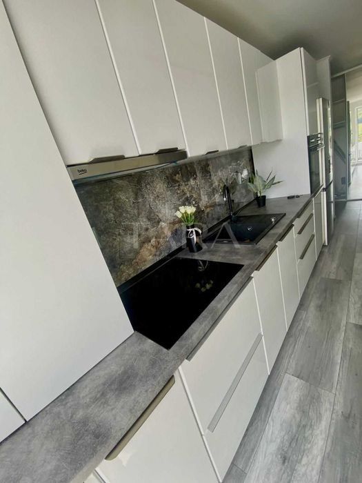 Apartament 2 camere cu balcon – Dâmbul Rotund - Poză 4