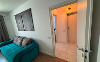 Apartament 3 camere | Tineretului – Carol City Park | 68 mp | Parter - Poză 4