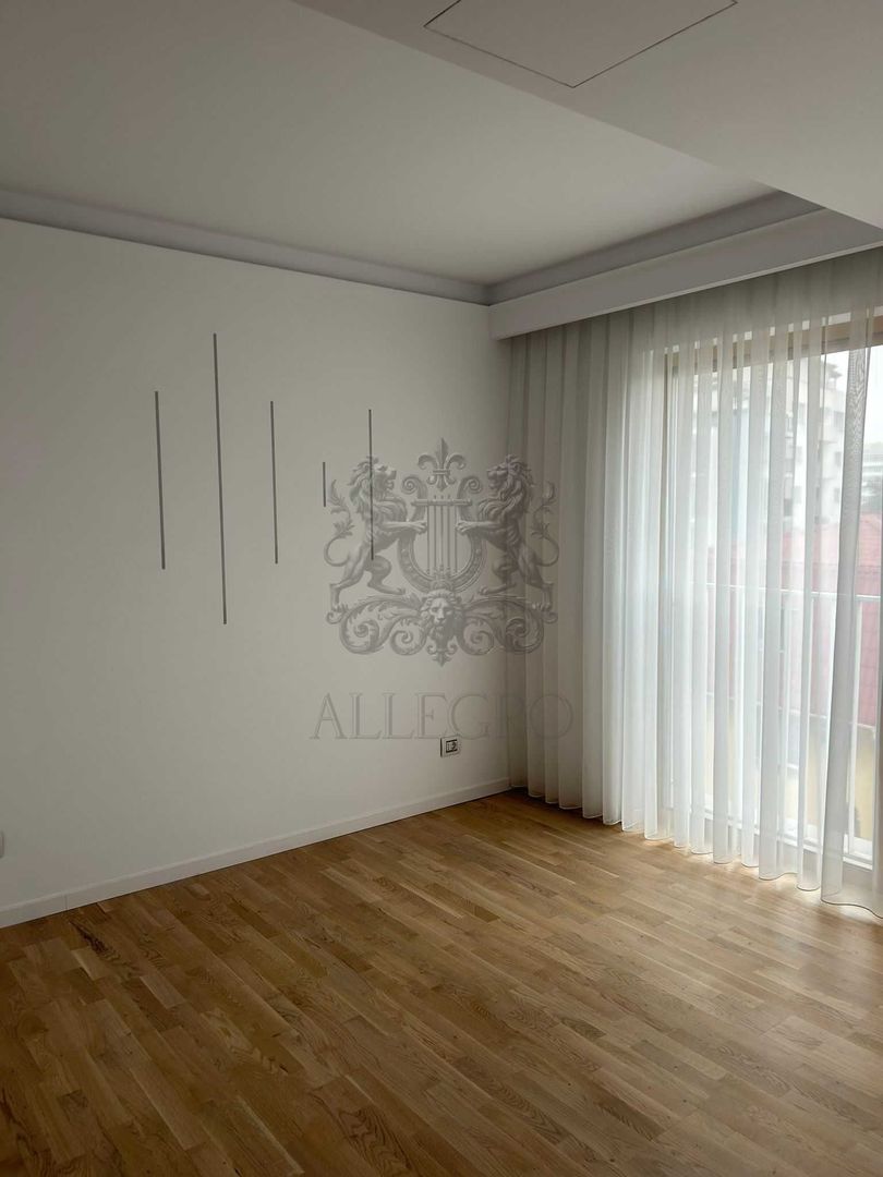 Vanzare Penthouse Triplex | Eminescu | Bloc Boutique - Poză 6