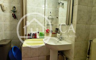 Apartament cu 2 camere de vanzare in zona Iosia, Oradea - Poză 8