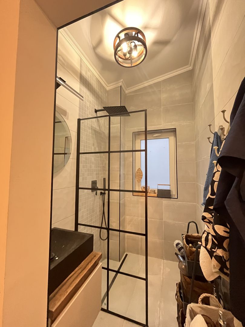 Casa de Vis cu Piscina  250 MPU I Suceava/Moara I 425.000Euro - Poză 4