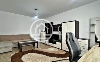 Apartament cu 2 camere de închiriat în ARED, Oradea - Poză 3