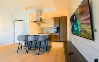 Apartament High End 2 Camere în One Mircea Eliade I View spectaculos - Poză 8