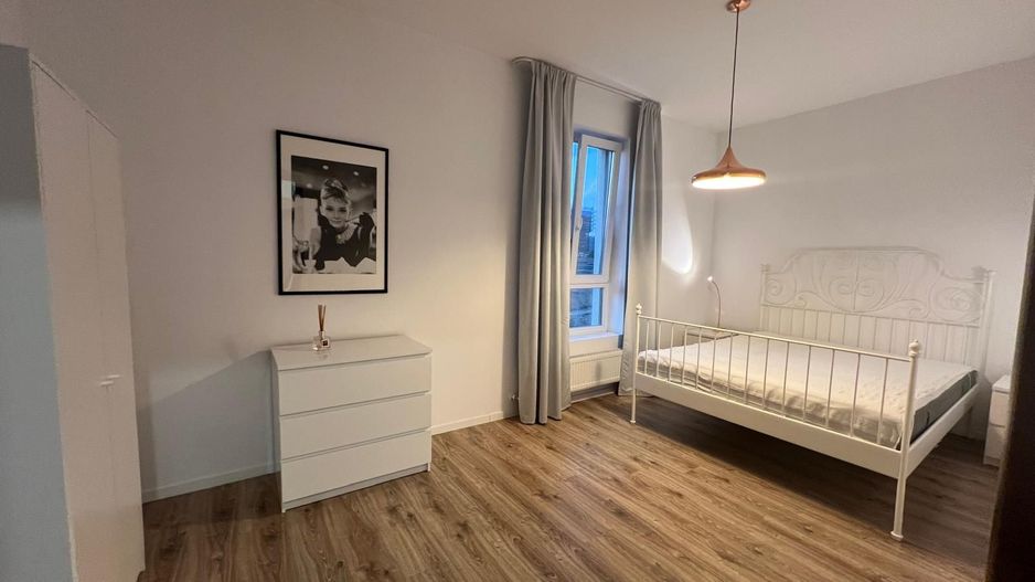 3 camere | Laguna Residence | Metroul Pipera - Poză 5
