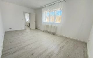 Casă complet renovată, zona Bucium Păun, Iași – 98.900 EUR - Poză 10