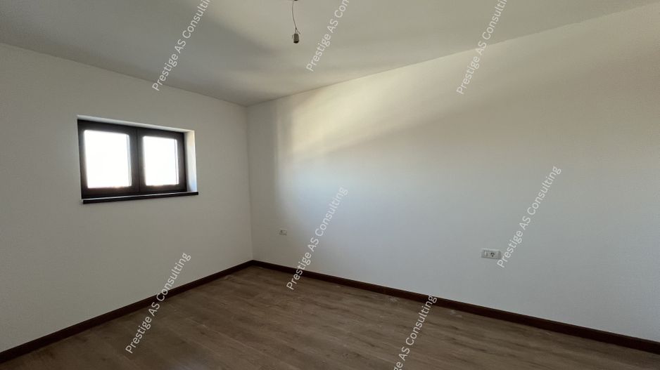 Apartament Decomandat 2 Camere | RATE DEZVOLTATOR 10ANI | Freidorf - Poză 1