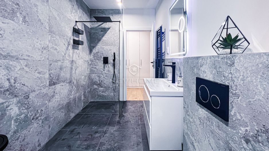 Apartament 2 camere PET FRIENDLY,  Zorilor - Poză 8