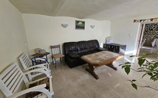 Casa mare, solida, Timisoara, D+P, 5 camere, 2 bai, Zona Lipovei - Poză 7