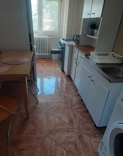 COMISION 0% Apartament 3 camere Unirii Fantani T596 - Poză 5
