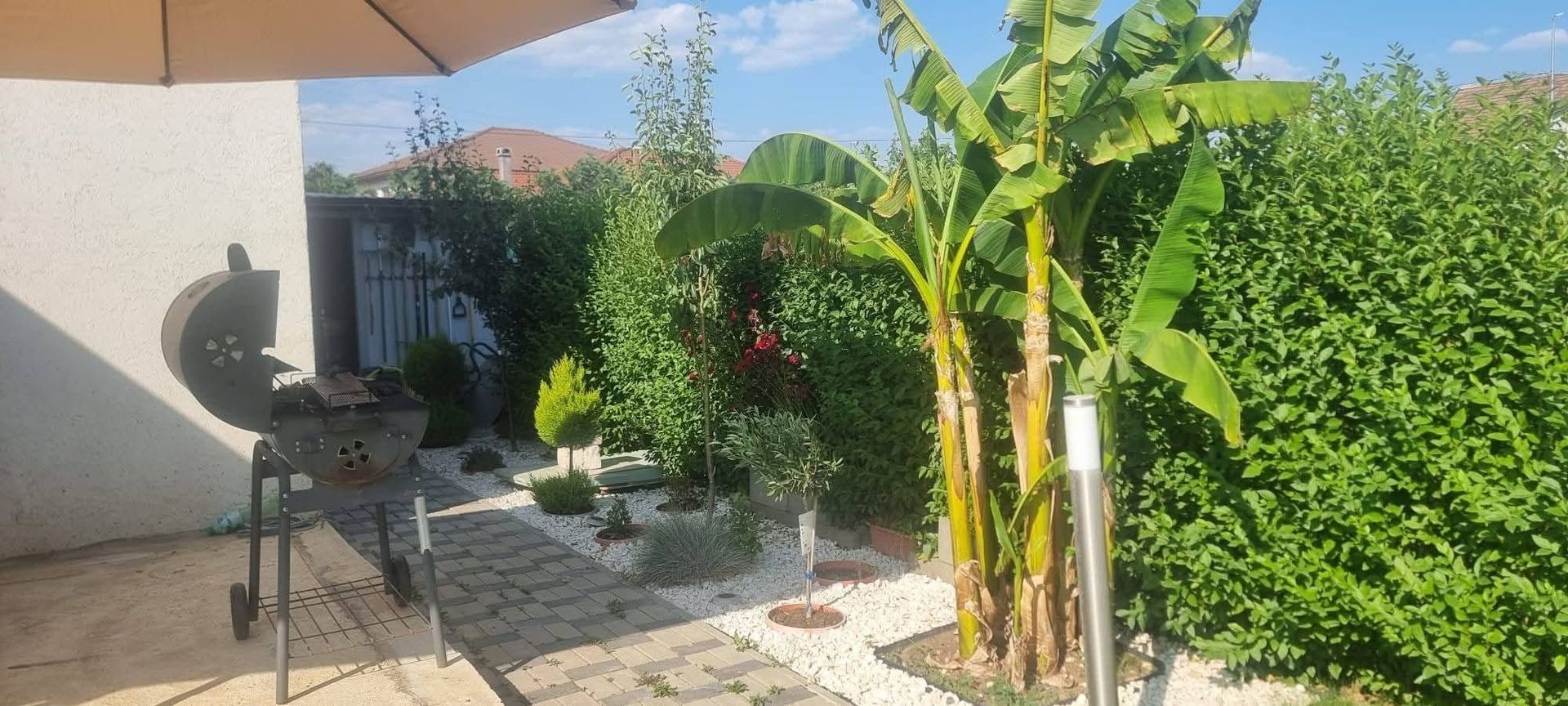 Comision 0% Duplex – Dumbrăvița 94 mp utili | teren 300 mp | - Poză 5