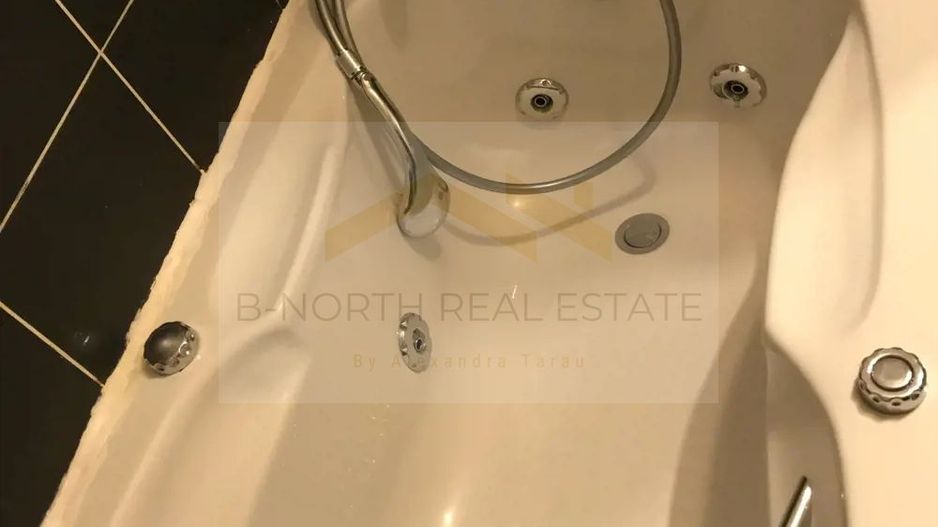 Închiriere apartament 2 camere Crângași – parcare, boxă - Poză 8