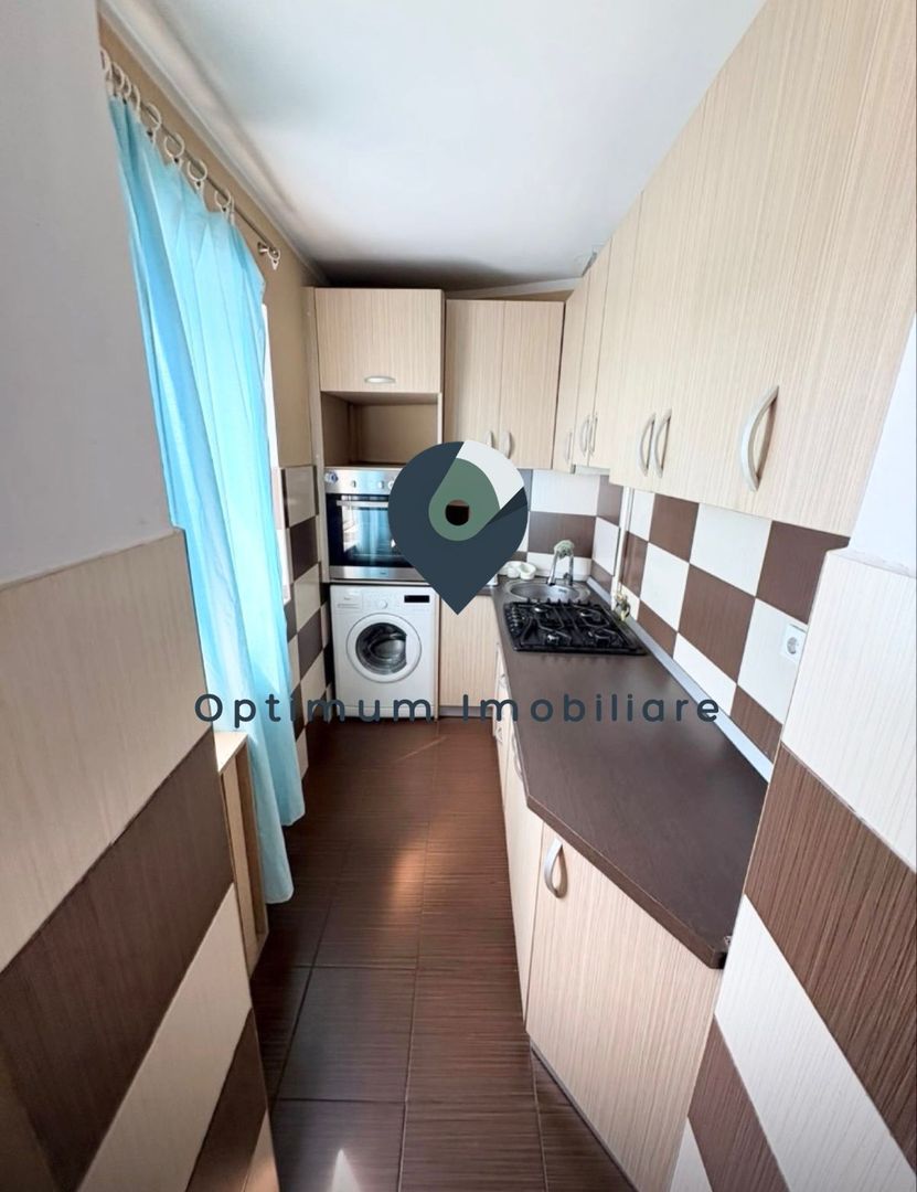 Garsoniera in bloc de apartamente, Manastur, zona Kaufland ! - Poză 3