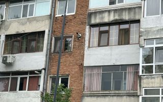 Apartament 4 camere | 2 balcoane | 93 mp | - Poză 11