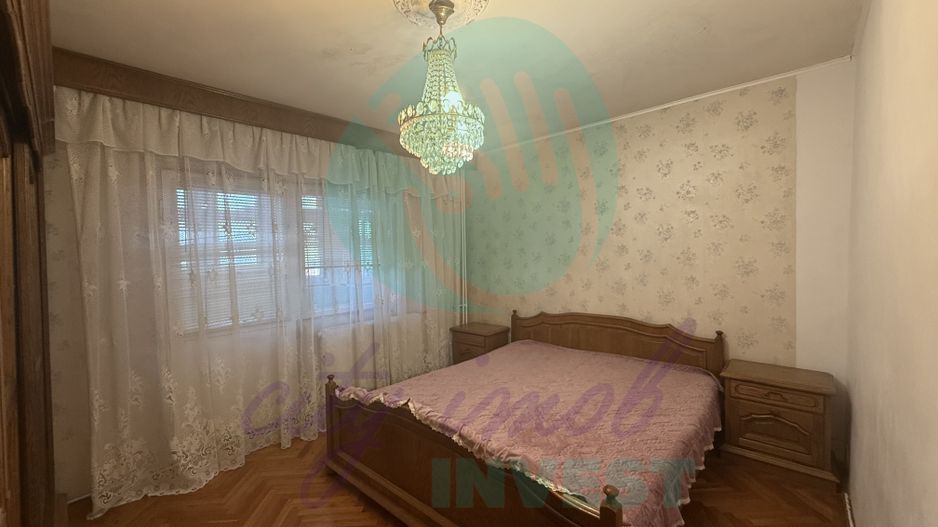 3 cam in zona Vitan Mall - Poză 6