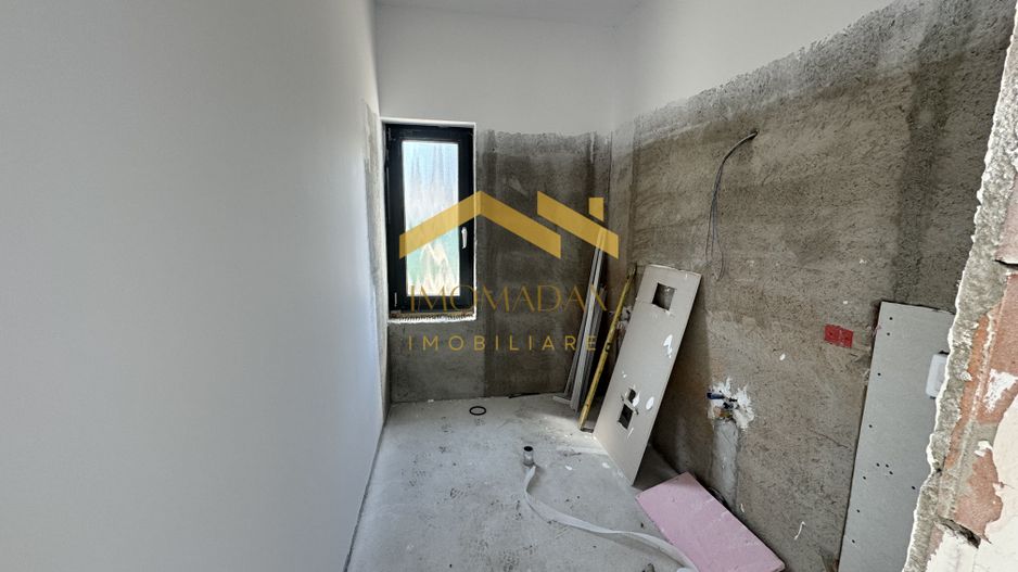 Utvin-Casa Individuală-Personalizare la Cheie - Poză 17