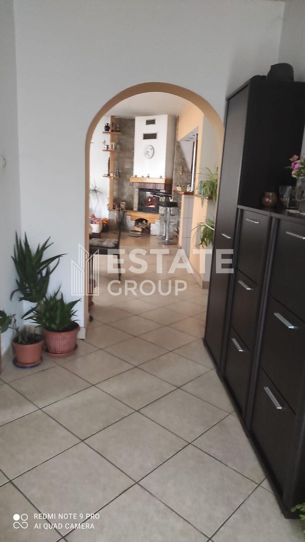 Casa individuala cu 6 camere in Timisoara - Poză 2