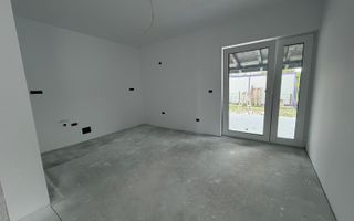 Duplex | 3 camere | Parter+Pod  | Toate utilitatile | Finisaje premium - Poză 7
