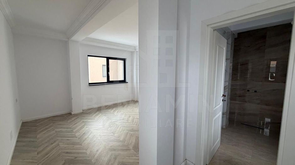 Casa P+1 Living-Bucatarie-3 Dormitoare-Toate utilitatile-Disponibila - Poză 5