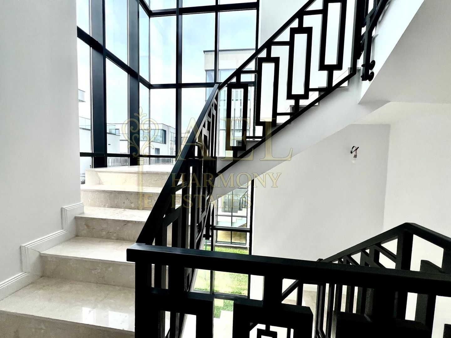 Vila *5 camere* // Pipera - Voluntari - Poză 2