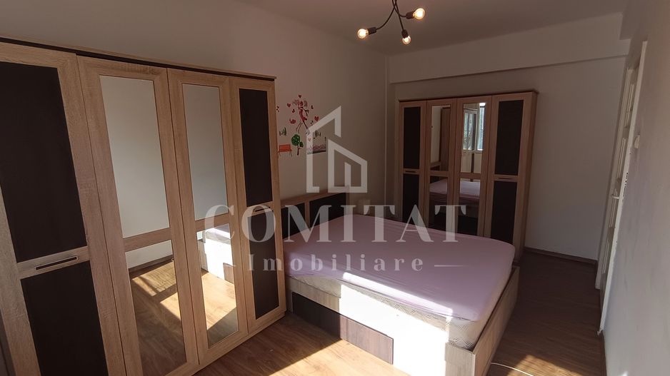 Apartament cu 2 camere | Zonă semicentrală - Facultatea de Litere - Poză 1