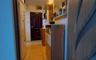 Apartament 3 camere Girocului - Poză 5